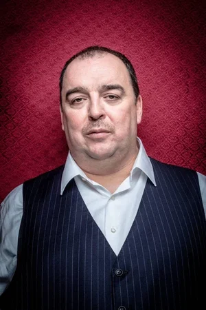  Julián Valcárcel photo