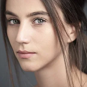 Photo star :  Claudia Salas