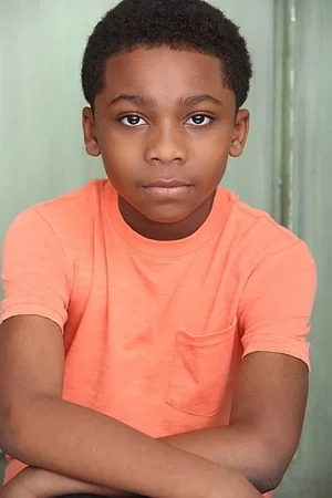  Christian J. Simon photo