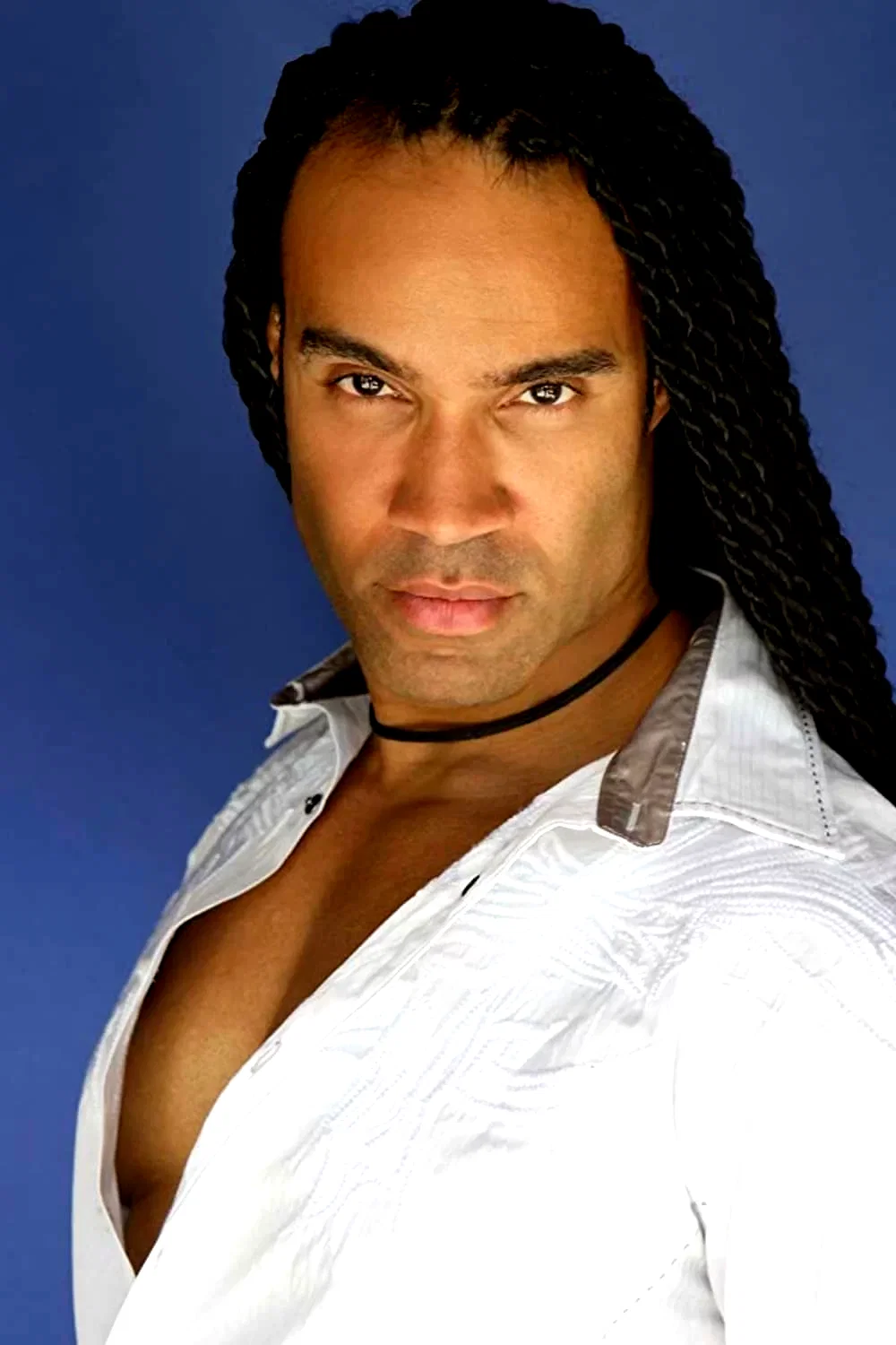  T.J. Storm