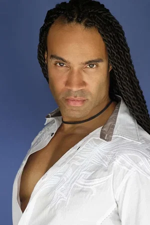  T.J. Storm