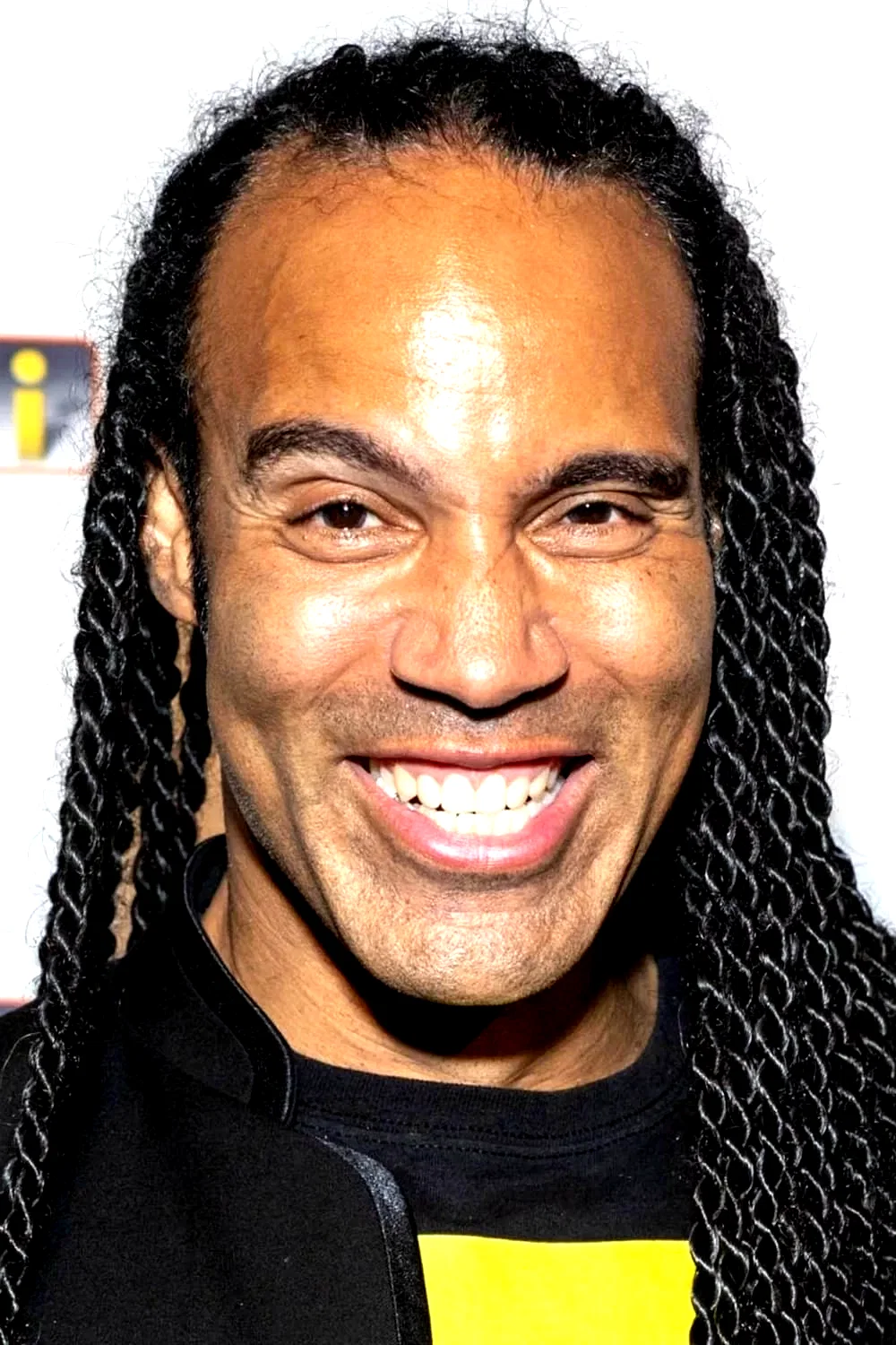  T.J. Storm