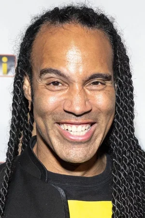  T.J. Storm photo