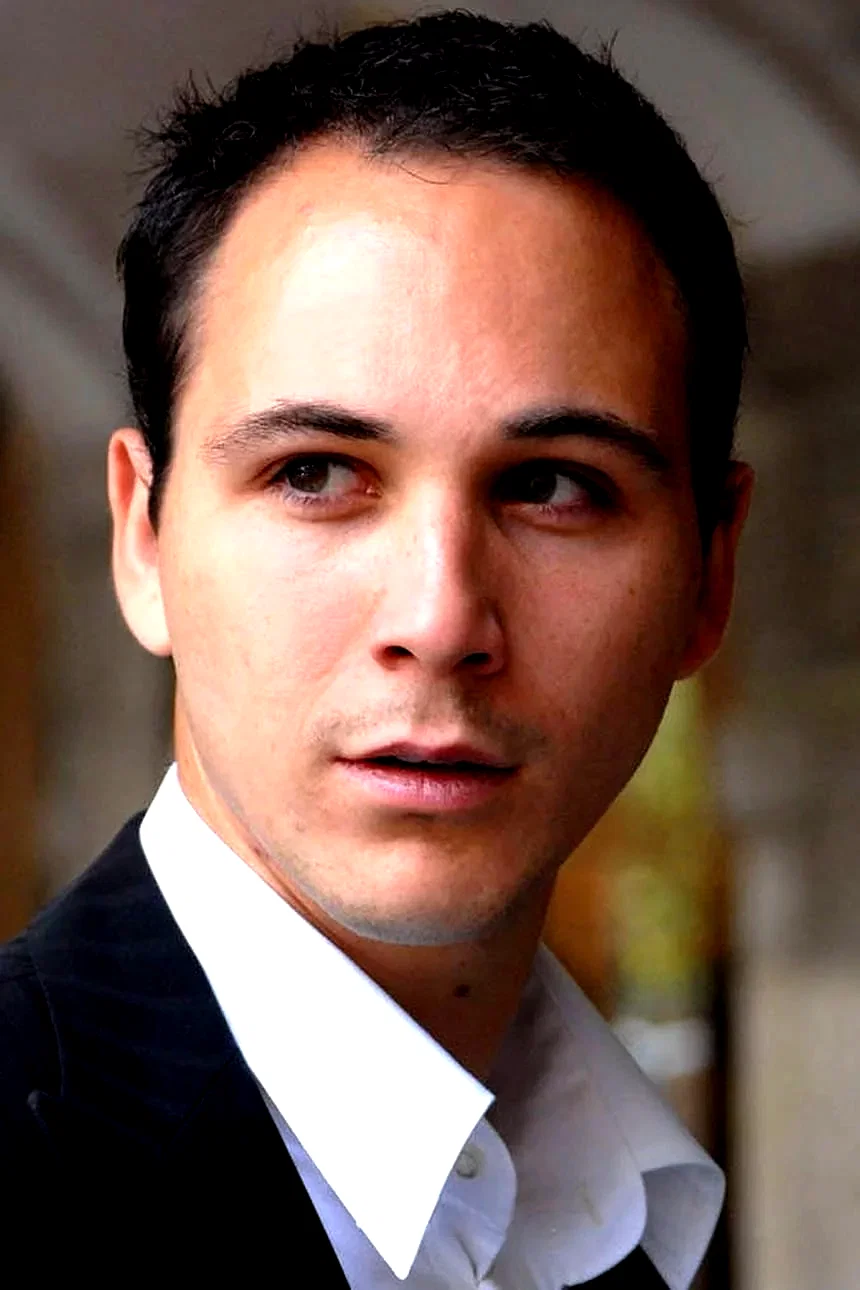  Thomas Lemoine