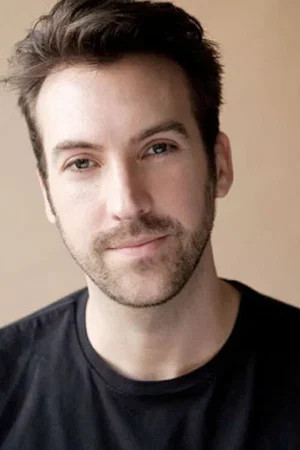  Clément Giren photo