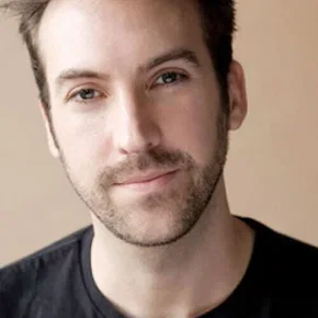 Photo star :  Clément Giren