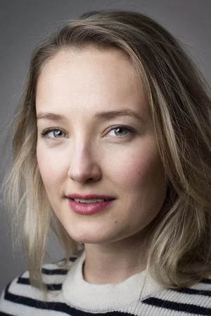  Ine Marie Wilmann photo