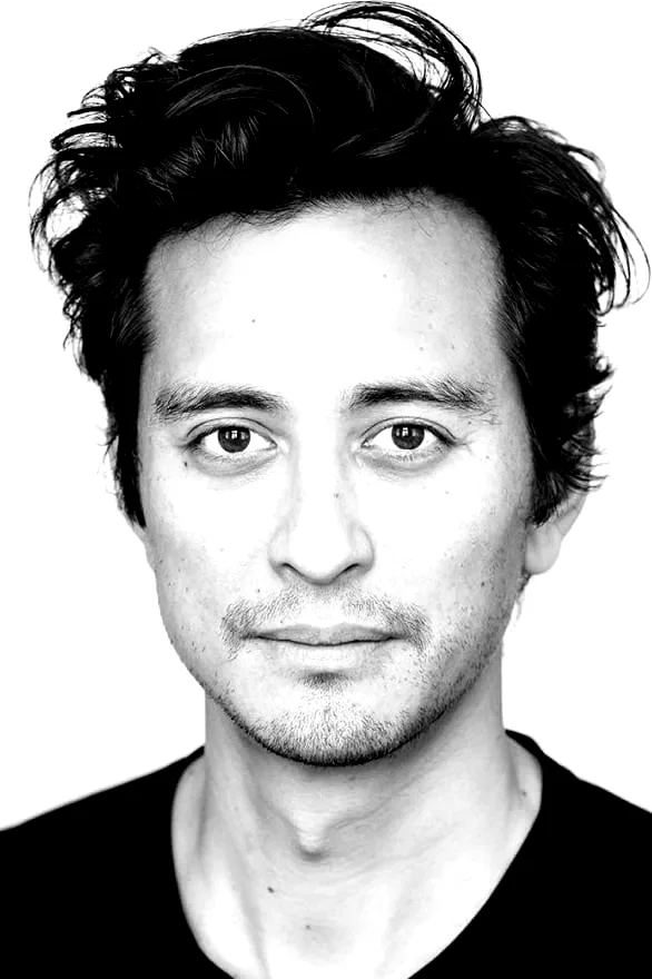 Kim S Falck-Jorgensen