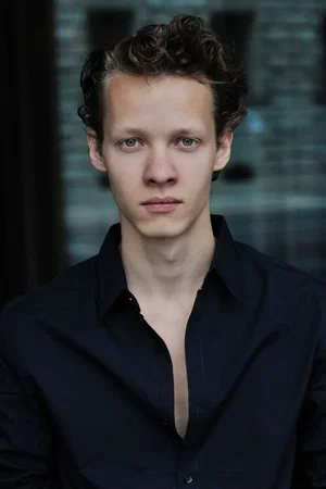 Photo de  Felix Kammerer