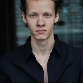 Photo star :  Felix Kammerer
