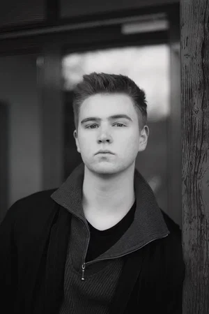 Moritz Klaus photo