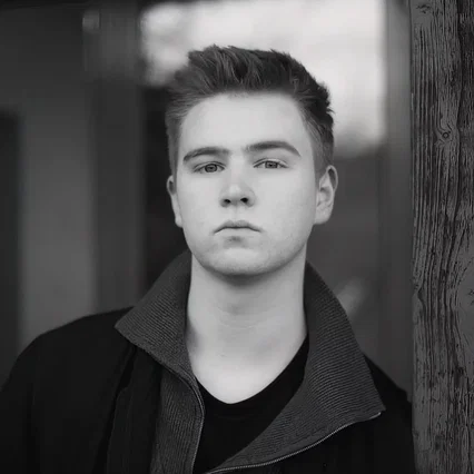 Moritz Klaus