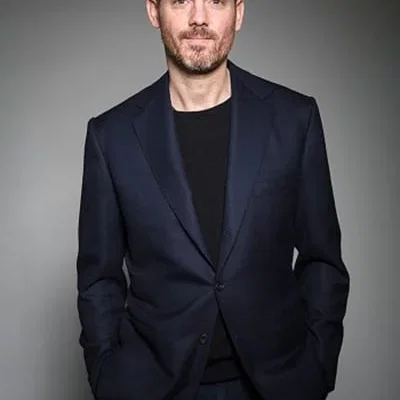 Edward Berger