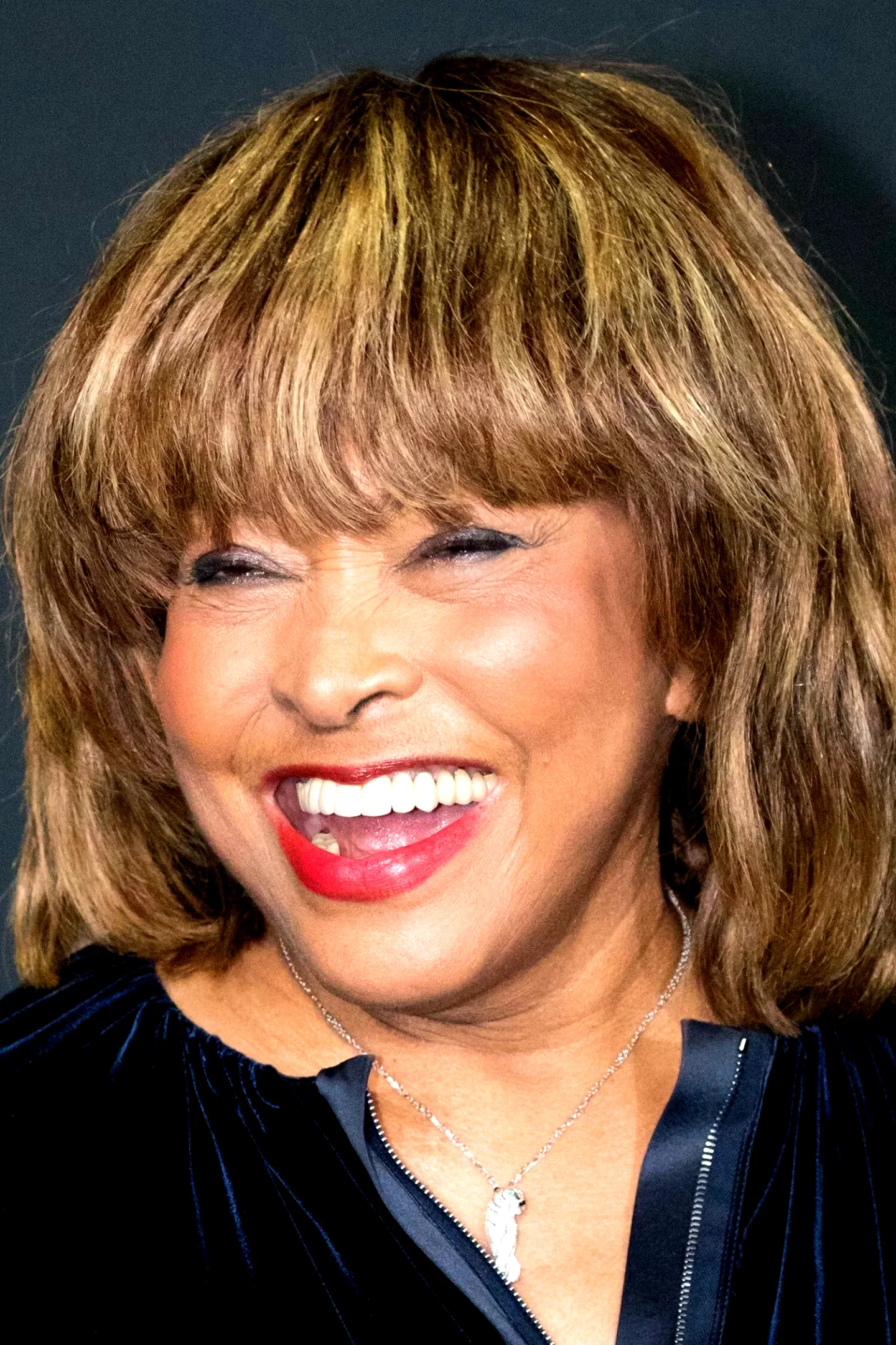 Tina Turner