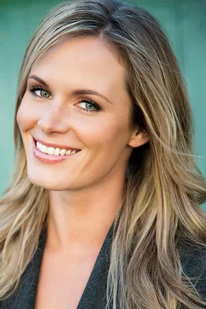  Lauren Shaw photo