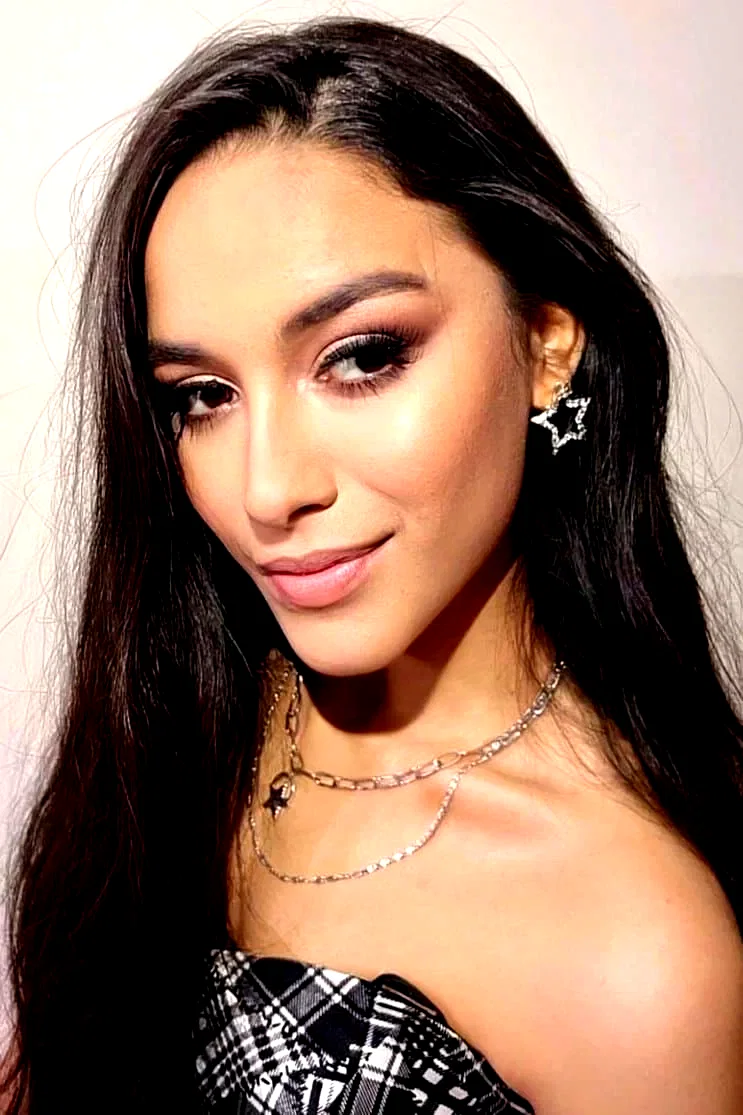  Zeliha Kendirci