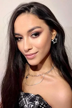  Zeliha Kendirci photo