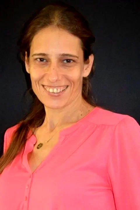  Teksin Pircanlı