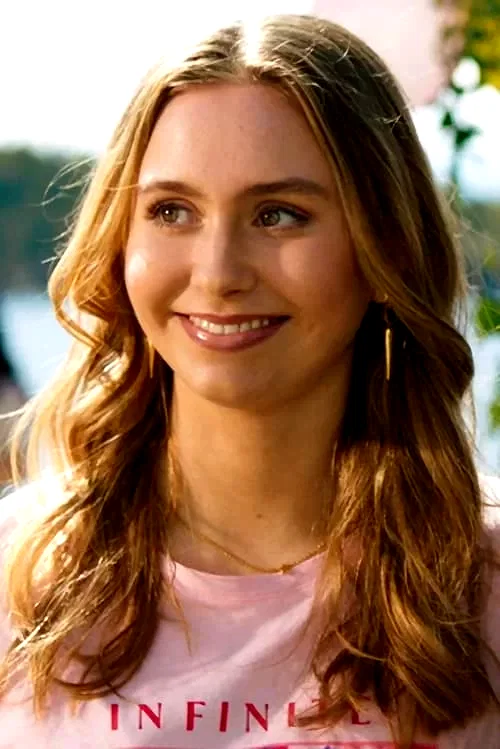  Clara Wettergren
