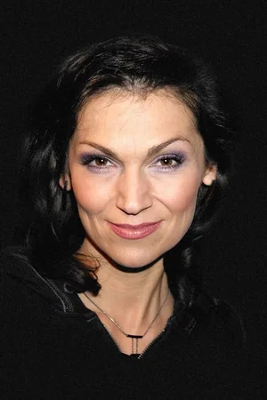  Olga Bończyk photo