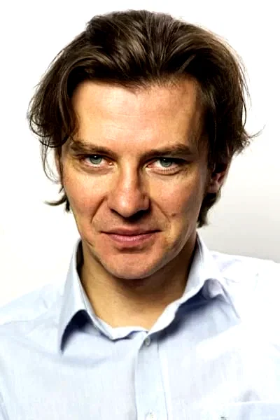  Marcin Kwaśny