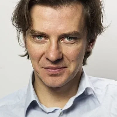  Marcin Kwaśny