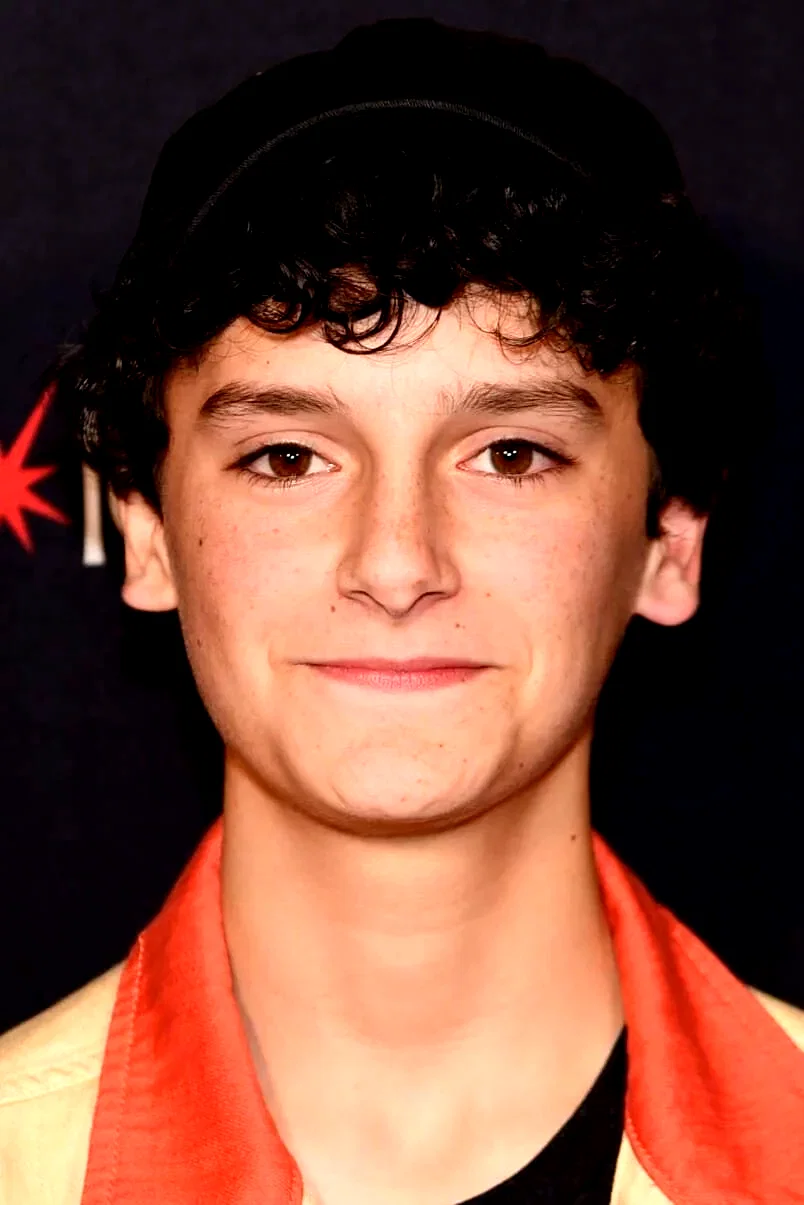  Nicolas Cantu