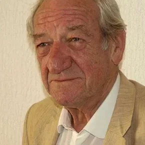 Photo star : Georges Staquet