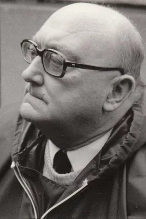  Jean-Claude Rémoleux photo