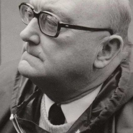  Jean-Claude Rémoleux
