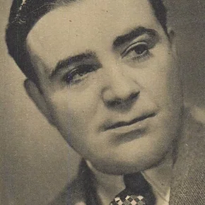 Photo star : Akim Tamiroff