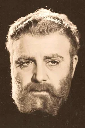 Akim Tamiroff photo