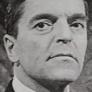 Howard Vernon