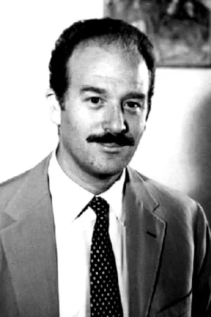 Bernard Borderie