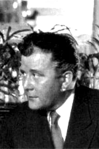Robert  Berri