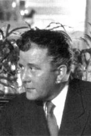 Robert  Berri photo