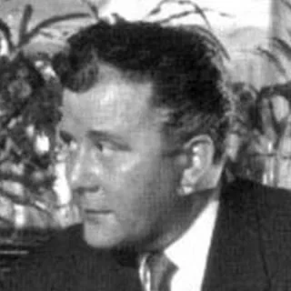 Robert  Berri