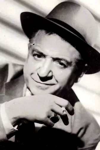 Paul Azais