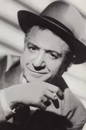 Paul Azais