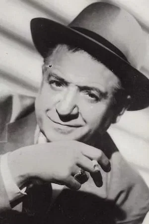 Paul Azais photo