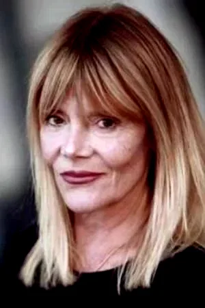 Françoise Brion