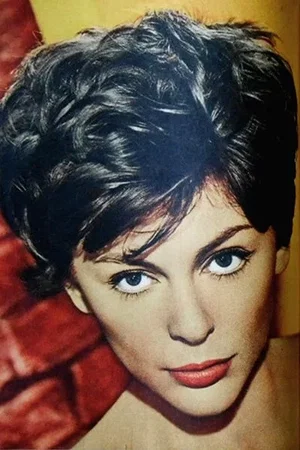 Francoise Prevost photo