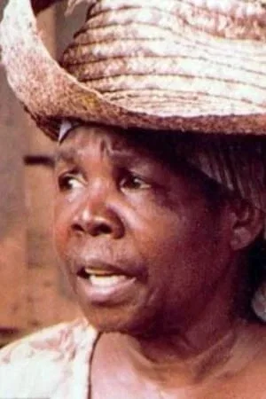Darling Legitimus photo