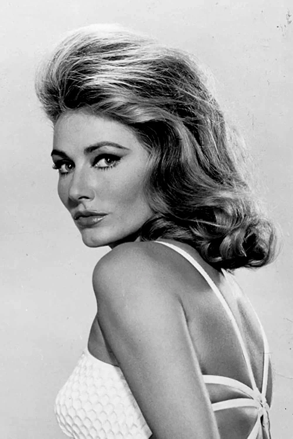 Elga Andersen