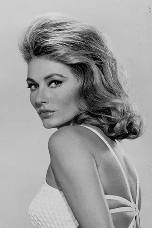 Elga Andersen