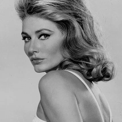 Elga Andersen