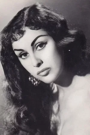  Maria Frau photo