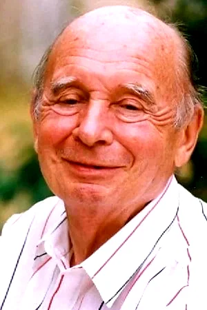 René Clermont