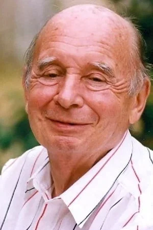 René Clermont photo