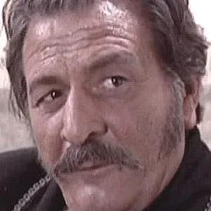  Furio Meniconi